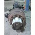 EATON-SPICER D46170D AXLE HOUSING, REAR (FRONT) thumbnail 4