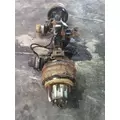 EATON-SPICER D46170D AXLE HOUSING, REAR (FRONT) thumbnail 1