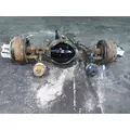 EATON-SPICER D46170D AXLE HOUSING, REAR (FRONT) thumbnail 2