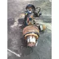 EATON-SPICER D46170D AXLE HOUSING, REAR (FRONT) thumbnail 3