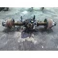 EATON-SPICER D46170D AXLE HOUSING, REAR (FRONT) thumbnail 4