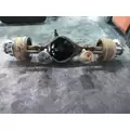 EATON-SPICER D46170D AXLE HOUSING, REAR (FRONT) thumbnail 2