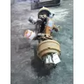 EATON-SPICER D46170D AXLE HOUSING, REAR (FRONT) thumbnail 3