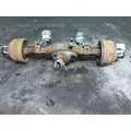 EATON-SPICER D46170D AXLE HOUSING, REAR (FRONT) thumbnail 4