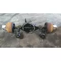 EATON-SPICER D46170D AXLE HOUSING, REAR (FRONT) thumbnail 1