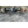 EATON-SPICER D46170D AXLE HOUSING, REAR (FRONT) thumbnail 3