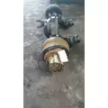EATON-SPICER D46170D AXLE HOUSING, REAR (FRONT) thumbnail 2