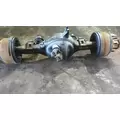 EATON-SPICER D46170D AXLE HOUSING, REAR (FRONT) thumbnail 3