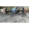 EATON-SPICER D46170D AXLE HOUSING, REAR (FRONT) thumbnail 3