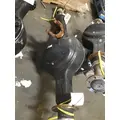 EATON-SPICER D46170D AXLE HOUSING, REAR (FRONT) thumbnail 1