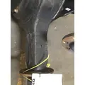 EATON-SPICER D46170D AXLE HOUSING, REAR (FRONT) thumbnail 2