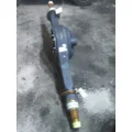 EATON-SPICER D46170D AXLE HOUSING, REAR (FRONT) thumbnail 4