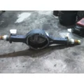 EATON-SPICER D46170D AXLE HOUSING, REAR (FRONT) thumbnail 5