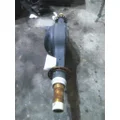 EATON-SPICER D46170D AXLE HOUSING, REAR (FRONT) thumbnail 6