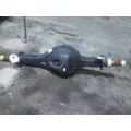 EATON-SPICER D46170D AXLE HOUSING, REAR (FRONT) thumbnail 7