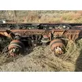 EATON-SPICER D46170HPR410 CUTOFF - TANDEM AXLE thumbnail 1