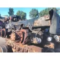 EATON-SPICER D46170HPR478 CUTOFF - SINGLE AXLE thumbnail 1