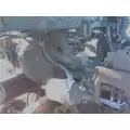 EATON-SPICER D46170HPR478 CUTOFF - SINGLE AXLE thumbnail 2