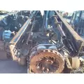 EATON-SPICER D46170HPR478 CUTOFF - SINGLE AXLE thumbnail 3