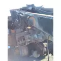 EATON-SPICER D46170HPR478 CUTOFF - SINGLE AXLE thumbnail 4
