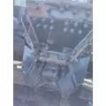 EATON-SPICER D46170HPR478 CUTOFF - SINGLE AXLE thumbnail 5