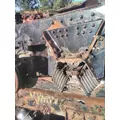 EATON-SPICER D46170HPR478 CUTOFF - SINGLE AXLE thumbnail 6