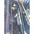 EATON-SPICER D46170HPR478 CUTOFF - SINGLE AXLE thumbnail 7