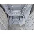 EATON-SPICER D46170HPRTBD CUTOFF - SINGLE AXLE thumbnail 2