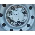 EATON-SPICER D46170HPRTBD CUTOFF - SINGLE AXLE thumbnail 3