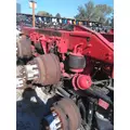 EATON-SPICER D46170HR391 CUTOFF - SINGLE AXLE thumbnail 1