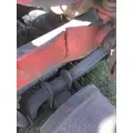 EATON-SPICER D46170HR391 CUTOFF - SINGLE AXLE thumbnail 2