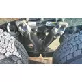 EATON-SPICER D46170HR391 CUTOFF - SINGLE AXLE thumbnail 1