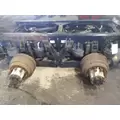 EATON-SPICER D46170HR391 CUTOFF - SINGLE AXLE thumbnail 10