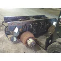 EATON-SPICER D46170HR391 CUTOFF - SINGLE AXLE thumbnail 12