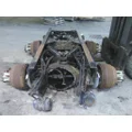 EATON-SPICER D46170HR391 CUTOFF - SINGLE AXLE thumbnail 13