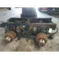 EATON-SPICER D46170HR391 CUTOFF - SINGLE AXLE thumbnail 14