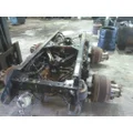 EATON-SPICER D46170HR391 CUTOFF - SINGLE AXLE thumbnail 15
