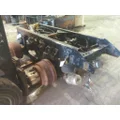EATON-SPICER D46170HR391 CUTOFF - SINGLE AXLE thumbnail 16