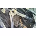 EATON-SPICER D46170HR391 CUTOFF - SINGLE AXLE thumbnail 2