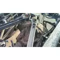 EATON-SPICER D46170HR391 CUTOFF - SINGLE AXLE thumbnail 3