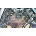 EATON-SPICER D46170HR391 CUTOFF - SINGLE AXLE thumbnail 4