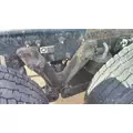 EATON-SPICER D46170HR391 CUTOFF - SINGLE AXLE thumbnail 5