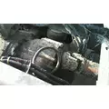 EATON-SPICER D46170HR391 CUTOFF - SINGLE AXLE thumbnail 6