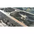 EATON-SPICER D46170HR391 CUTOFF - SINGLE AXLE thumbnail 7