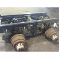 EATON-SPICER D46170HR391 CUTOFF - SINGLE AXLE thumbnail 8