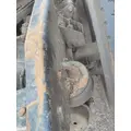 EATON-SPICER D46170HR410 CUTOFF - SINGLE AXLE thumbnail 4