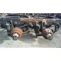 EATON-SPICER D46170HR430 CUTOFF - SINGLE AXLE thumbnail 2