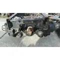 EATON-SPICER D46170HR430 CUTOFF - SINGLE AXLE thumbnail 3
