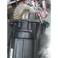 EATON-SPICER D46170HR430 DIFFERENTIAL ASSEMBLY FRONT REAR thumbnail 1