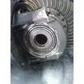 EATON-SPICER D46170HR430 DIFFERENTIAL ASSEMBLY FRONT REAR thumbnail 2
